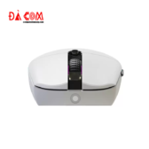 Chuot-dareu-em911-rgb-white-23