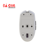 Chuot-dareu-em911-rgb-white-24