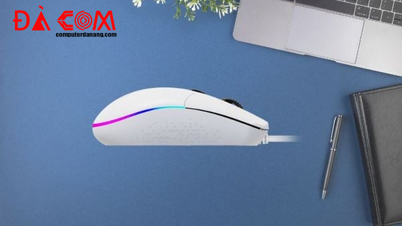 Chuot-dareu-em911-rgb-white-25