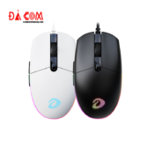 Chuot-dareu-em911-rgb-white1