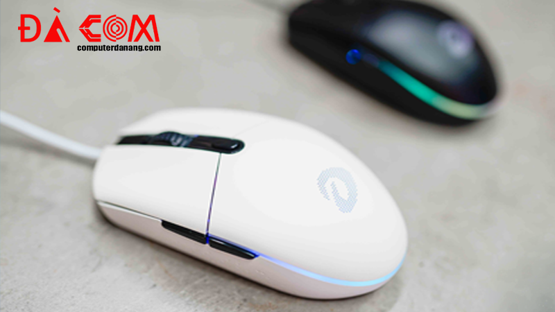 Chuot-dareu-em911-rgb-white5