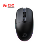 Chuot-dareu-em911x-wireless-black1