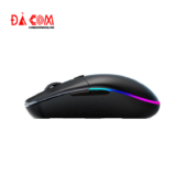 Chuot-dareu-em911x-wireless-black2