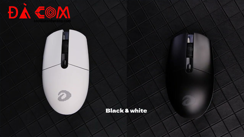 Chuot-dareu-em911x-wireless-black5