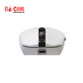 Chuot-dareu-em911x-wireless-white-23