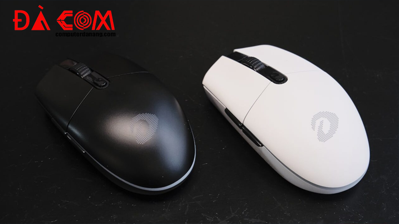 Chuot-dareu-em911x-wireless-white-25