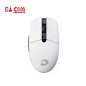 Chuot-dareu-em911x-wireless-white1