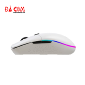 Chuot-dareu-em911x-wireless-white2