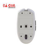 Chuot-dareu-em911x-wireless-white3