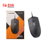 Chuot-dareu-lm103-21