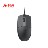 Chuot-dareu-lm103-22