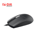 Chuot-dareu-lm103-23