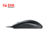 Chuot-dareu-lm103-24