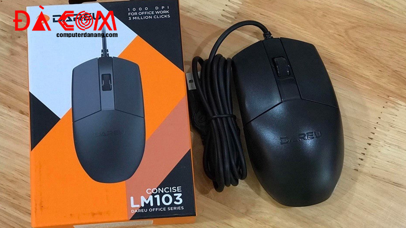 Chuot-dareu-lm103-25