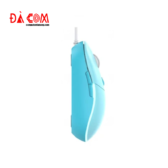 Chuot-dareu-lm121-blue2