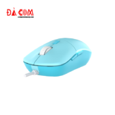 Chuot-dareu-lm121-blue3