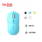 Chuot-dareu-lm121-blue4