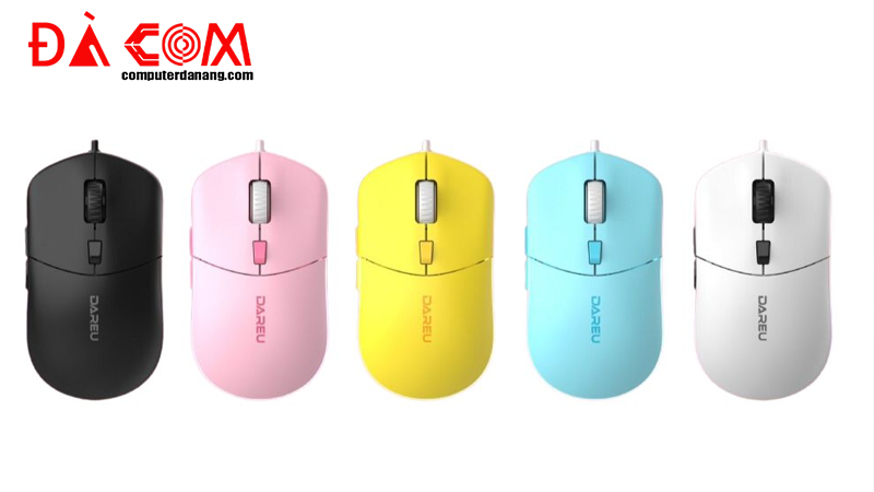 Chuot-dareu-lm121-blue5