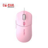 Chuot-dareu-lm121-pink-21