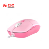 Chuot-dareu-lm121-pink-22