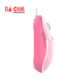 Chuot-dareu-lm121-pink-23
