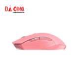 Chuot-dareu-lm121-pink-24