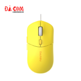 Chuot-dareu-lm121-yellow-21