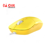 Chuot-dareu-lm121-yellow-22