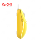 Chuot-dareu-lm121-yellow-23