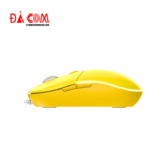 Chuot-dareu-lm121-yellow-24