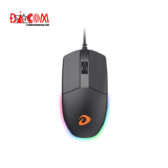 Chuot-dareu-lm130s-black-21