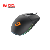 Chuot-dareu-lm130s-black-22