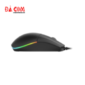 Chuot-dareu-lm130s-black-23