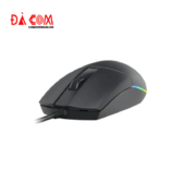 Chuot-dareu-lm130s-black-24