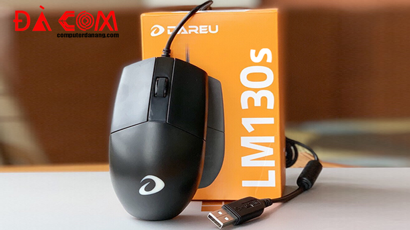 Chuot-dareu-lm130s-black-25