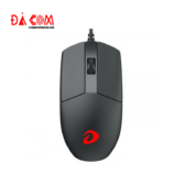 Chuot-dareu-lm130s-black2