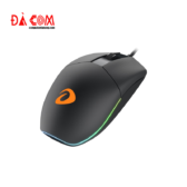 Chuot-dareu-lm130s-black3