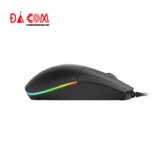 Chuot-dareu-lm130s-black4