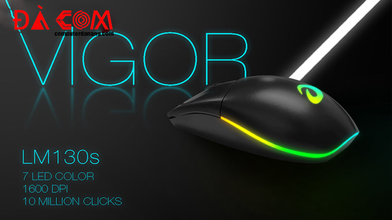 Chuot-dareu-lm130s-black5