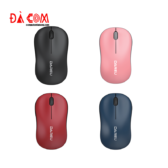 Chuot-khong-day-dareu-lm106g-21