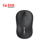 Chuot-khong-day-dareu-lm106g-22