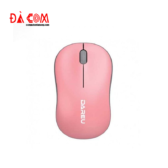 Chuot-khong-day-dareu-lm106g-23