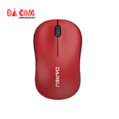 Chuot-khong-day-dareu-lm106g-24