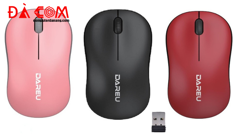 Chuot-khong-day-dareu-lm106g-25