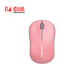 Chuot-khong-day-dareu-lm106g3