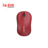 Chuot-khong-day-dareu-lm106g4