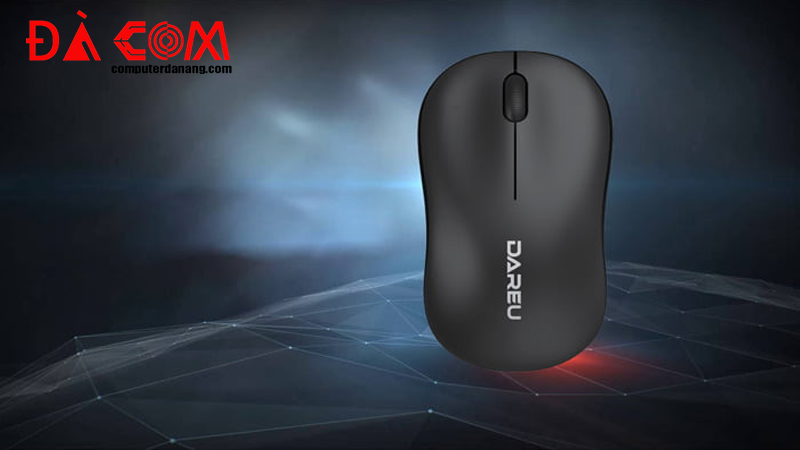 Chuot-khong-day-dareu-lm106g5