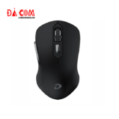 Chuot-khong-day-dareu-lm115g-black-21