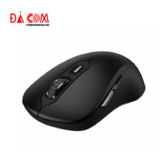Chuot-khong-day-dareu-lm115g-black-22