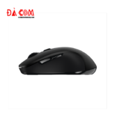 Chuot-khong-day-dareu-lm115g-black-23